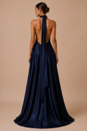 vestido-153815