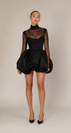 vestido-153816