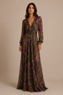 vestido-153820