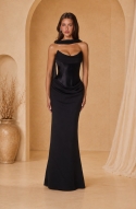 vestido-153847