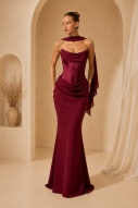 vestido-153850
