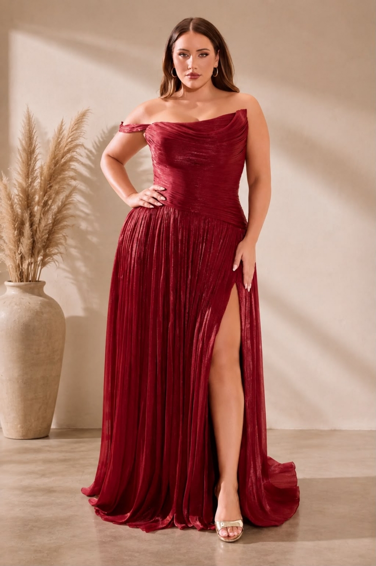 vestido-153853