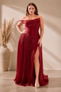 vestido-153853