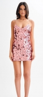 vestido-153922