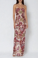 vestido-153921