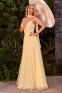 vestido-146112