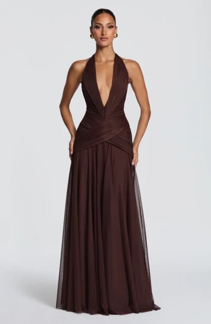 vestido-153927