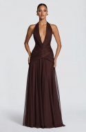 vestido-153927