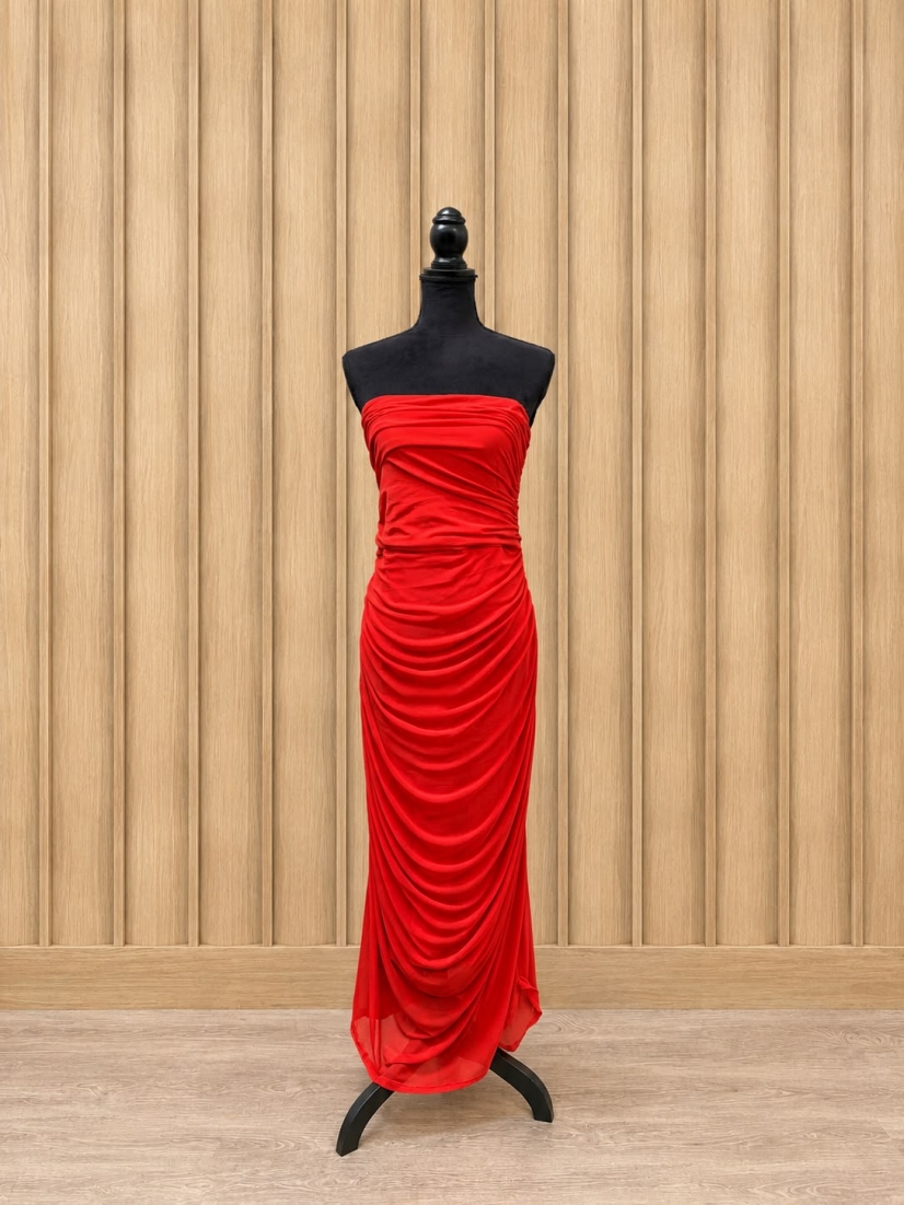 vestido-153937