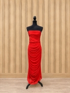 vestido-153937