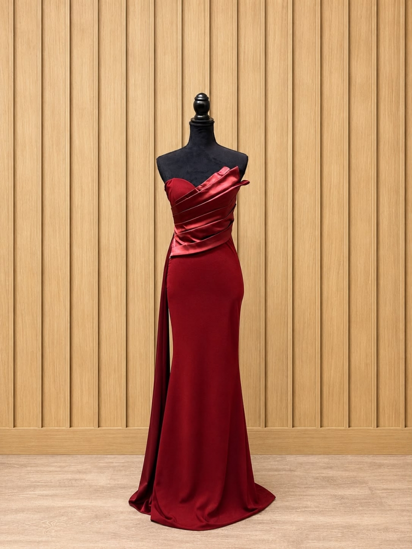 vestido-153938