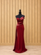 vestido-153938