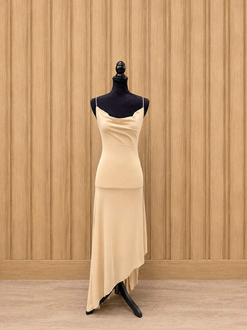 vestido-153939