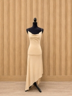 vestido-153939