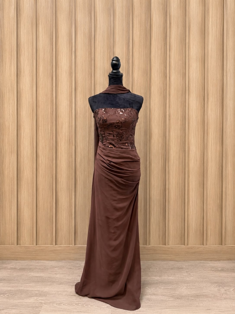 vestido-153940