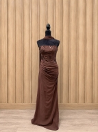 vestido-153940