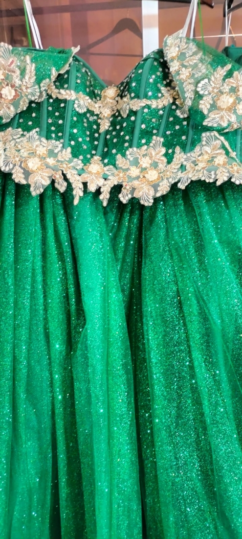 vestido-153955
