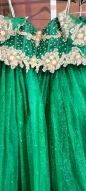 vestido-153955