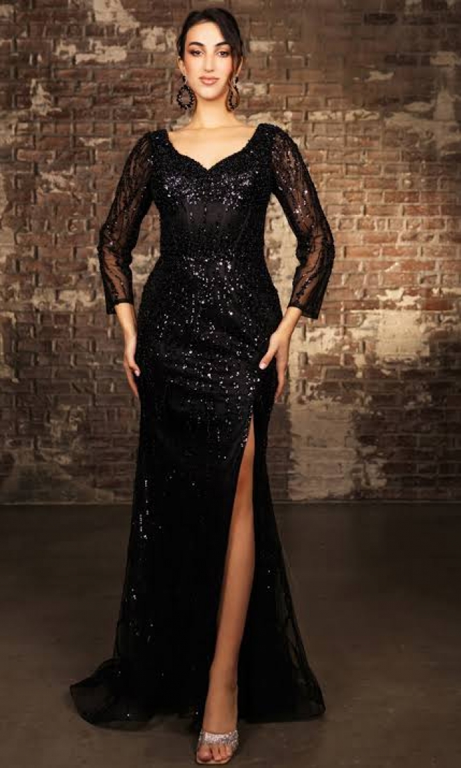 vestido-132293