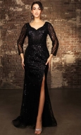 vestido-132293