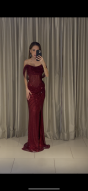 vestido-153961