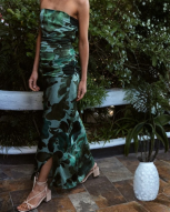 vestido-153967