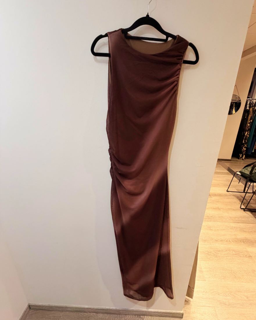 vestido-153968