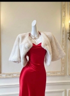vestido-153972