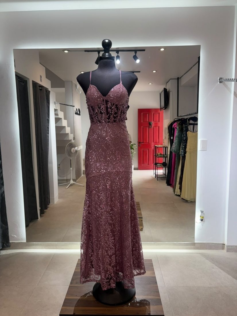 vestido-152597