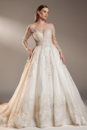 vestido-153980