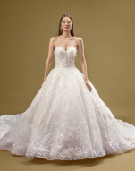 vestido-153978