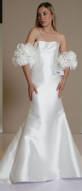 vestido-153981