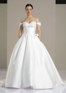 vestido-153982