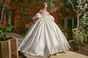 vestido-153987