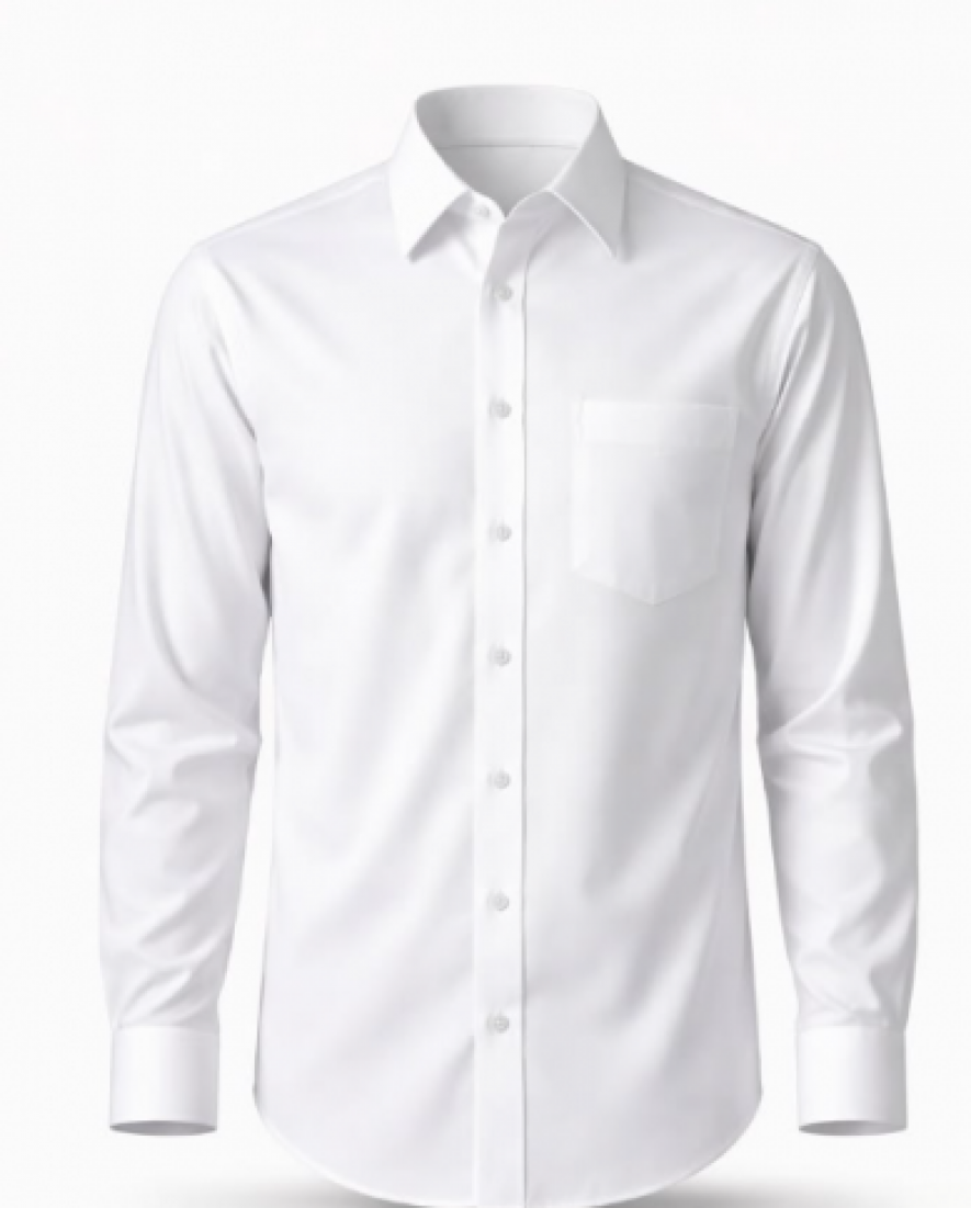 vestido-153988