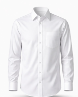 vestido-153988