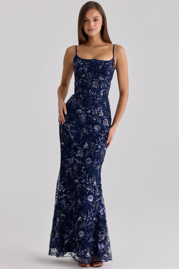 vestido-153995