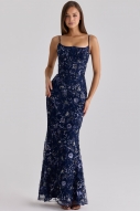 vestido-153995