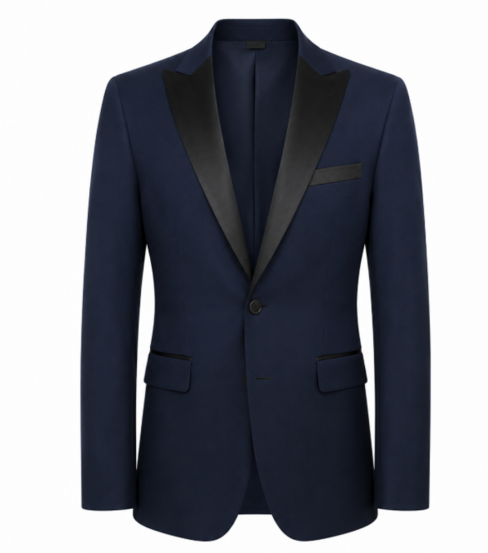 vestido-154002