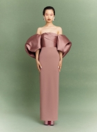 vestido-154010