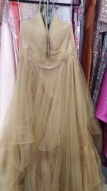 vestido-154015