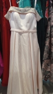 vestido-154016
