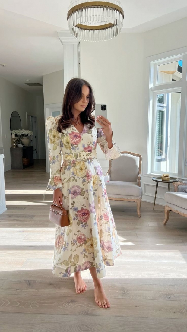 vestido-154017
