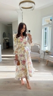 vestido-154017