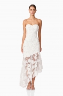 vestido-154018