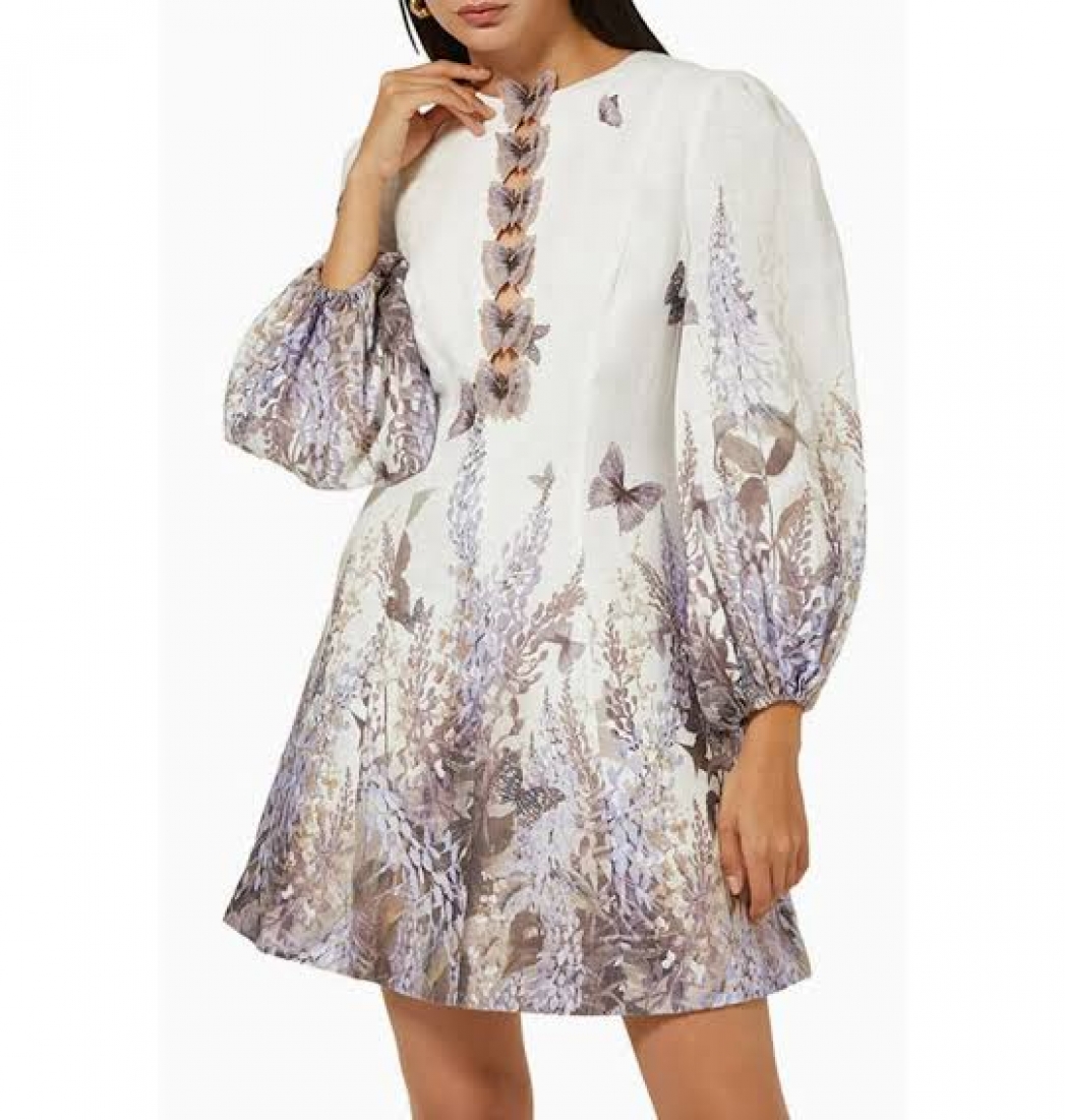 vestido-154020