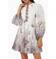 vestido-154020
