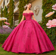 vestido-154021