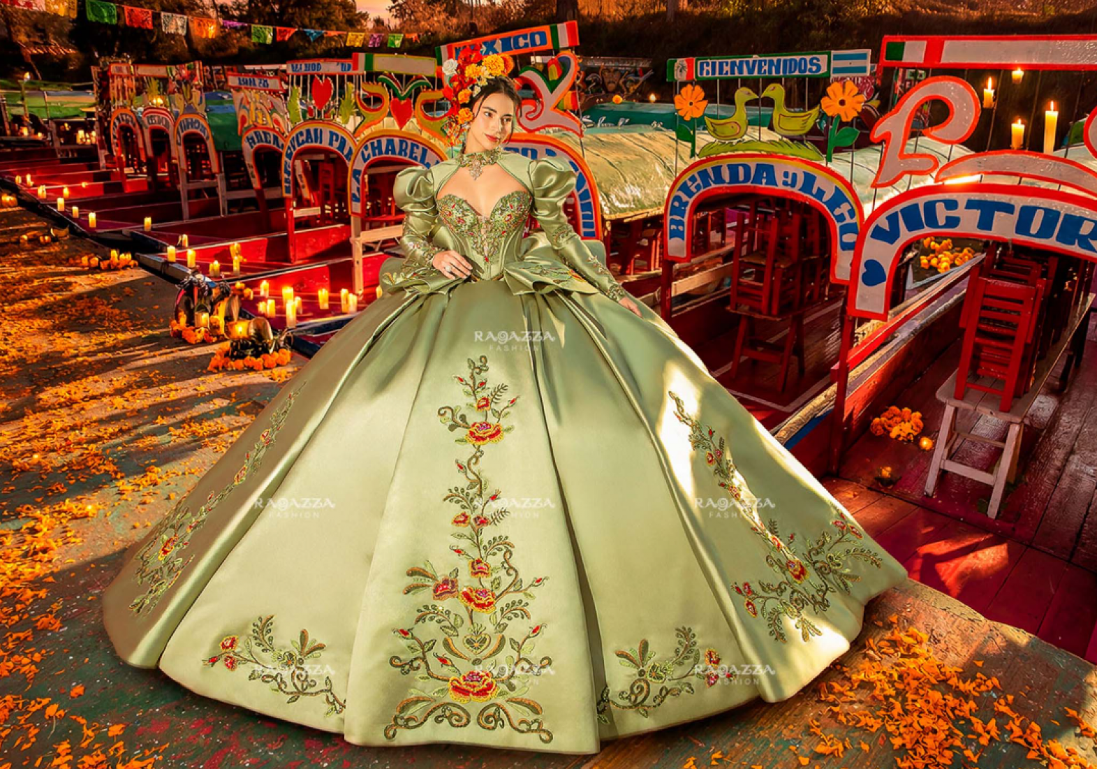 vestido-154023