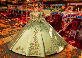 vestido-154023
